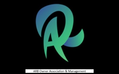 ARB