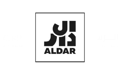 Aldar