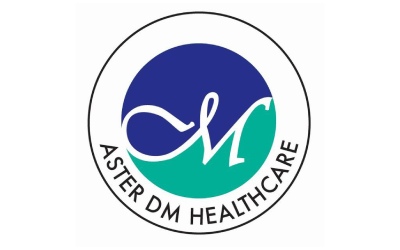 AsterDM