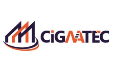 Cigmatec