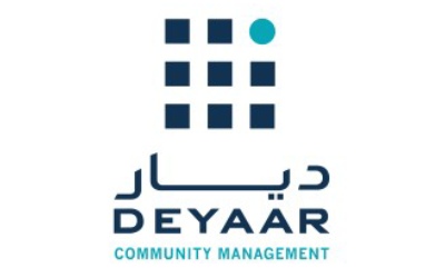 DeyarCM