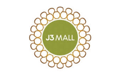 J3Mall