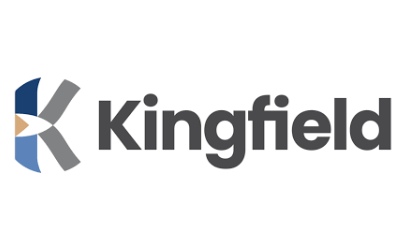 Kingfield