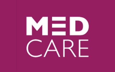 MedCare