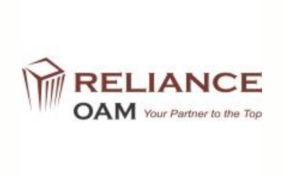 Reliance