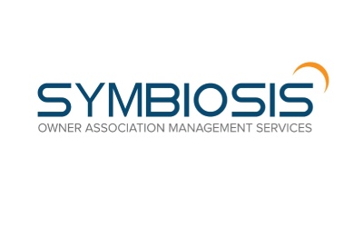 Symbiosis