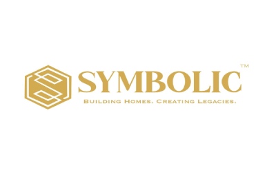 Symbolic