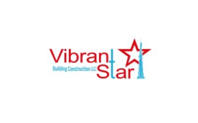 Vibran