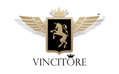 Vincitore