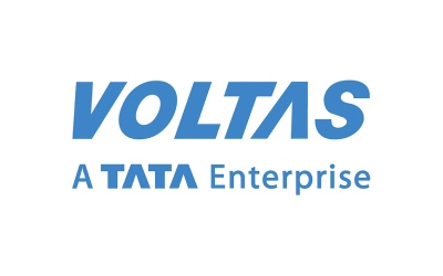 Voltas (1)