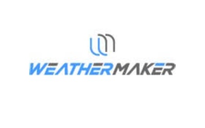 WeatherMaker